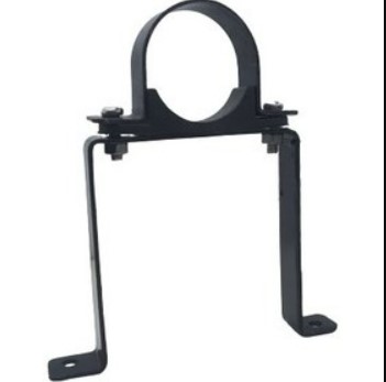 بست سی ریل چه کاربردی دارد